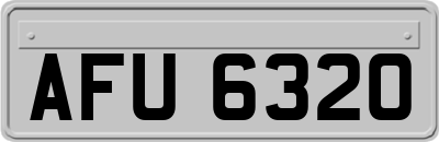 AFU6320