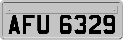 AFU6329