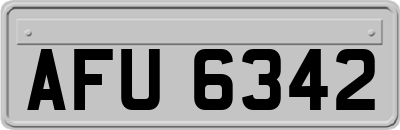 AFU6342