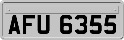 AFU6355