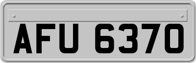 AFU6370