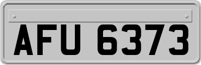 AFU6373