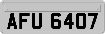 AFU6407