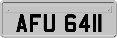 AFU6411