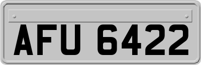 AFU6422