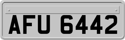 AFU6442