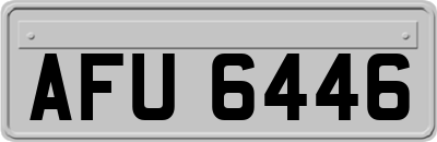 AFU6446