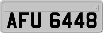 AFU6448