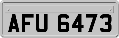 AFU6473