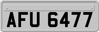 AFU6477