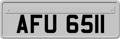 AFU6511