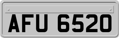AFU6520