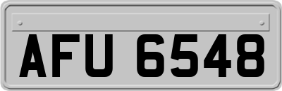 AFU6548
