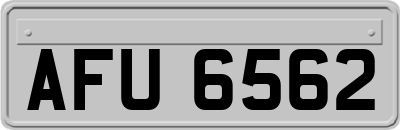 AFU6562