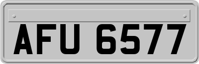 AFU6577