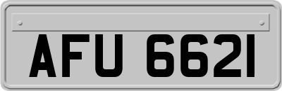 AFU6621