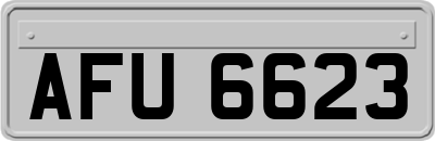 AFU6623
