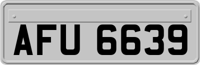 AFU6639