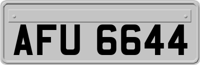 AFU6644