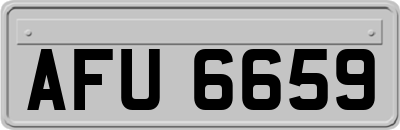 AFU6659