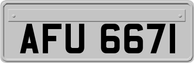 AFU6671