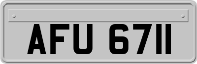 AFU6711