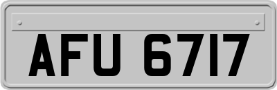 AFU6717