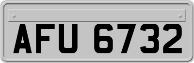 AFU6732