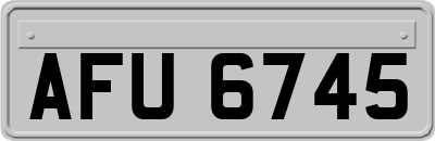 AFU6745