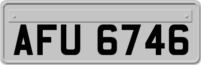 AFU6746