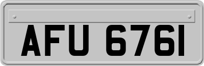 AFU6761