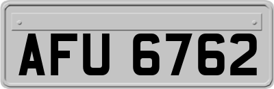 AFU6762