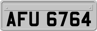AFU6764