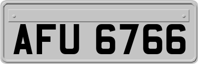 AFU6766