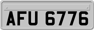 AFU6776