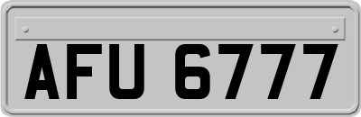 AFU6777