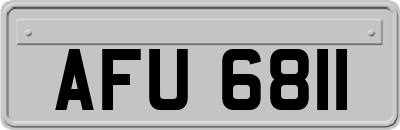 AFU6811