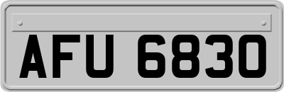AFU6830