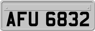 AFU6832