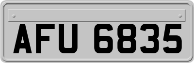 AFU6835