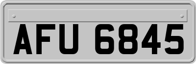 AFU6845