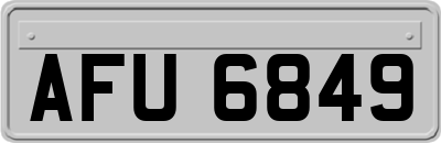 AFU6849