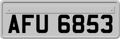 AFU6853