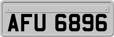 AFU6896