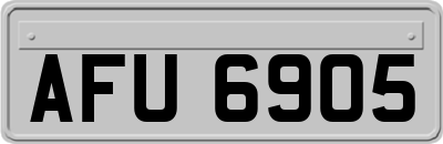 AFU6905