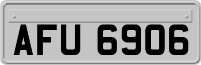 AFU6906