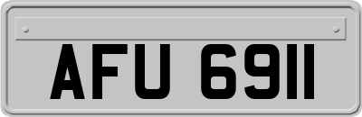 AFU6911