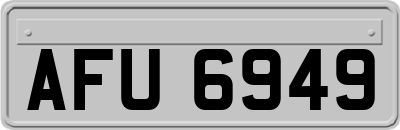 AFU6949