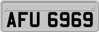 AFU6969