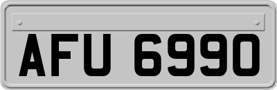 AFU6990